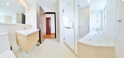 Nassim Regency (D10), Condominium #610151721
